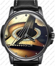 Acoustic Guitar Beautiful