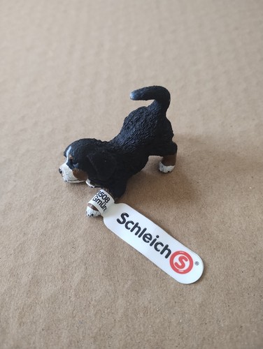 New schleich 16398 - new,