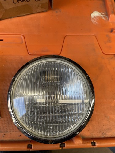 Fantic caballero cev - fantic, 50