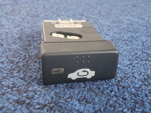 Honda civic mk6 heater - civic,