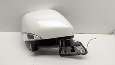 NISSAN ELGRAND MK3 E52 2009 -