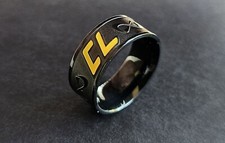 Nfinity Champions League Cheer