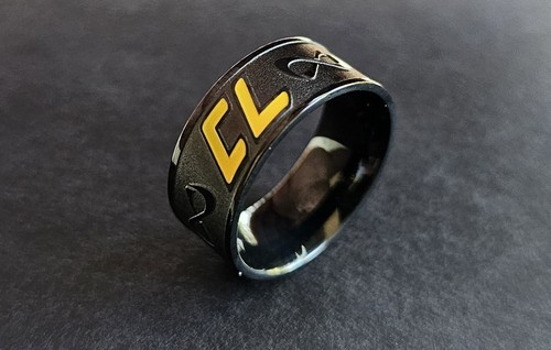 Nfinity champions league cheer - nfinity,