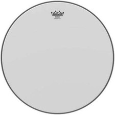 Remo BJ-1008-H1 10 1/2 Inch