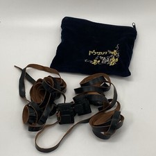 Vintage Small Tefillin
