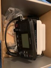 Garmin VHF 115i Marine Radio boat jet ski rib speed 