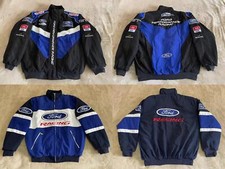 Unisex Adults F1 Team Racing