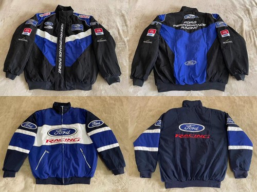 Unisex adults team racing - f1,