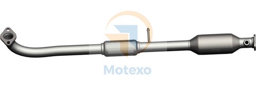 Catalytic converter rover - catalytic,