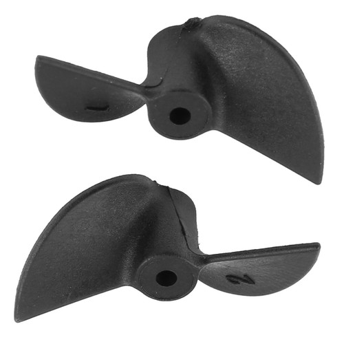 1pair remote control - remote, ship
