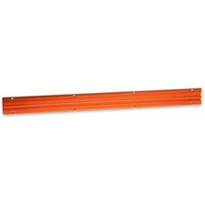 UJK Mitre Fence & T-Slot Track