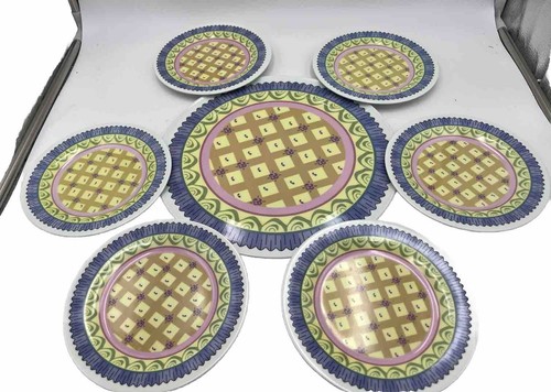 Market source melamine - source,
