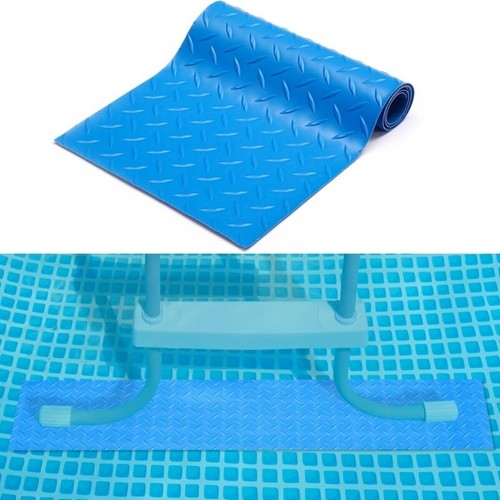 Thick non slip vinyl - vinyl, swimming