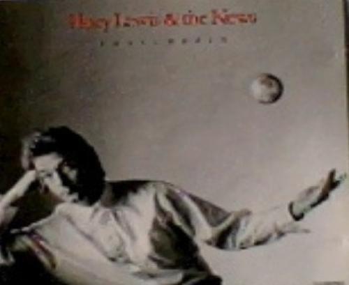 Huey lewis the news - &,