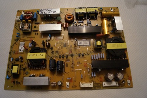 Psu power supply - power, board