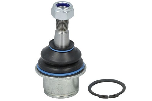 Fits reinhoch rh03 - fits, ball
