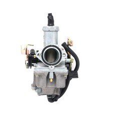 PZ30B Carburetor 30mm Carb