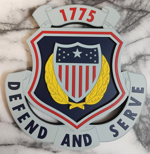 Army adjutant general s - us,