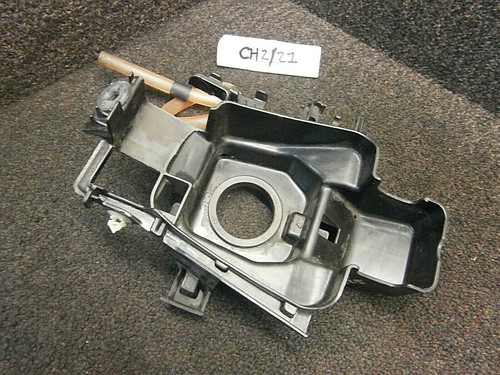 Honda pcx125 2014 fuel - honda, 2014-17