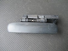 CITROEN XSARA PICASSO (00-10)