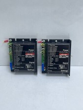 (LOT 2 PC) MAXON MOTOR CONTROL
