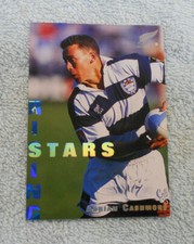 1995 NEW ZEALAND RUGBY UNION