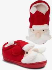 Next Unisex Kids Novelty Red