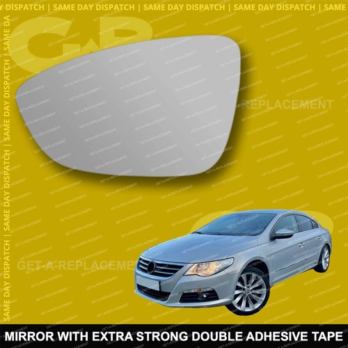For volkswagen passat - volkswagen, cc
