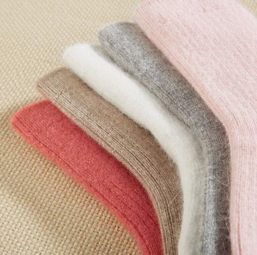Winter warm socks 3pair - socks,
