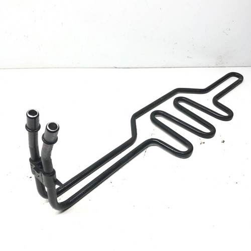 Bmw series e90 - bmw, 3
