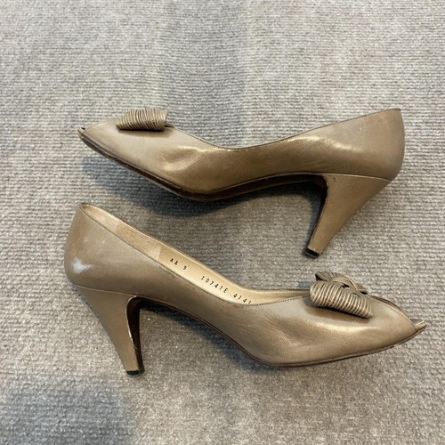Bruno magli heel shoes womens - bruno,
