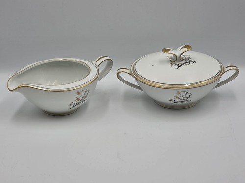 Vintage noritake diana - vintage,