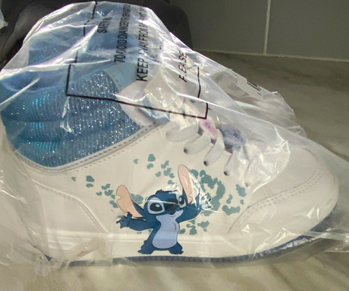 Disney lilo stitch - disney, kids