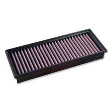 DNA Air Filter Compatible for