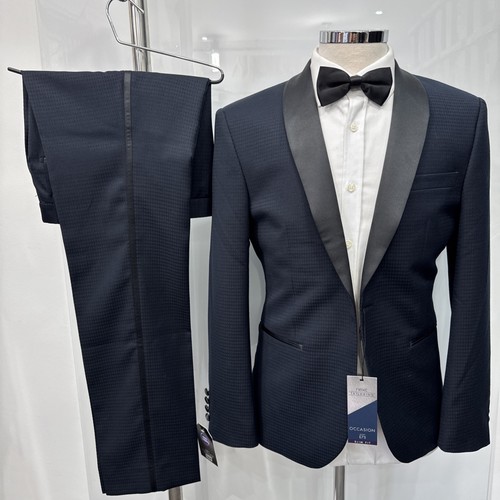 Next occasion blue piece - next,