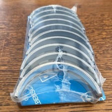 Mercedes 190E 2.3 2.5 16V