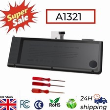 A1321 Battery for Apple