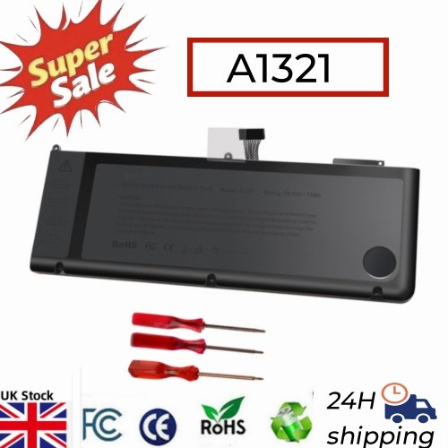 Battery for apple - battery,