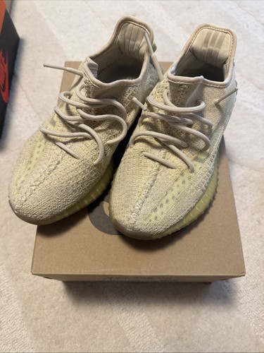 Adidas yeezy boost 350 - boost, v2