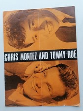 THE BEATLES SHOW CONCERT