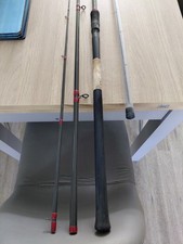 Shimano Catana 12 Foot Medium