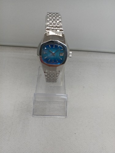 Automatic model y497 32600 - automatic,