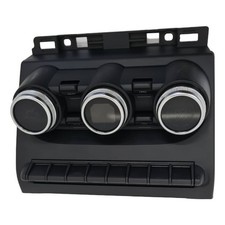 RENAULT ZOE MK1 2012-2024 INTERIOR HEATER CONTROL UNIT ASSEMBLY 275100936R