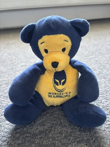 Worcester warriors rugby union - rugby,