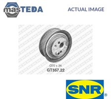 GT35722 TIMING BELT TENSIONER