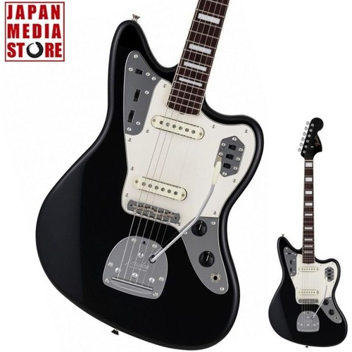 Fender mij 2025 - fender,