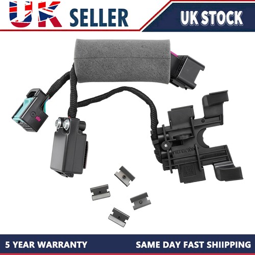 Automatic gearbox switch - automatic,
