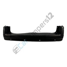 CHRYSLER GRAND VOYAGER 2008-10