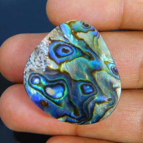 Wholesale 20cts natural - wholesale, 36.20cts.