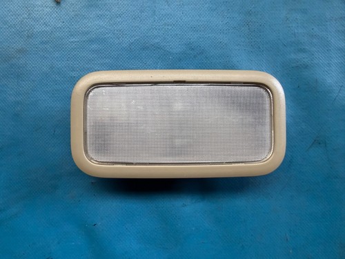 Rover tourer sandstone - 75,